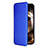 Handytasche Stand Schutzhülle Flip Leder Hülle L07Z für Samsung Galaxy A15 4G