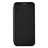 Handytasche Stand Schutzhülle Flip Leder Hülle L07Z für Samsung Galaxy A15 4G