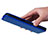 Handytasche Stand Schutzhülle Flip Leder Hülle L07Z für Samsung Galaxy A23 5G