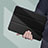 Handytasche Stand Schutzhülle Flip Leder Hülle L08 für Apple iPad Pro 11 (2021)