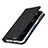 Handytasche Stand Schutzhülle Flip Leder Hülle L08 für Apple iPhone 13 Pro Max