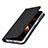 Handytasche Stand Schutzhülle Flip Leder Hülle L08 für Apple iPhone 14 Pro Max