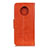 Handytasche Stand Schutzhülle Flip Leder Hülle L08 für Huawei Mate 40