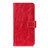 Handytasche Stand Schutzhülle Flip Leder Hülle L08 für Oppo A11s