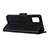 Handytasche Stand Schutzhülle Flip Leder Hülle L08 für Samsung Galaxy S20 FE 4G