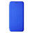 Handytasche Stand Schutzhülle Flip Leder Hülle L08Z für Samsung Galaxy A12 5G
