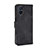 Handytasche Stand Schutzhülle Flip Leder Hülle L08Z für Samsung Galaxy M51