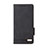 Handytasche Stand Schutzhülle Flip Leder Hülle L08Z für Samsung Galaxy S22 Plus 5G