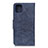 Handytasche Stand Schutzhülle Flip Leder Hülle L09 für Huawei Honor 30S