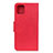Handytasche Stand Schutzhülle Flip Leder Hülle L09 für Huawei Honor 30S Rot
