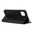 Handytasche Stand Schutzhülle Flip Leder Hülle L09 für Samsung Galaxy A71 5G