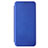 Handytasche Stand Schutzhülle Flip Leder Hülle L09Z für Samsung Galaxy A02s