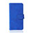 Handytasche Stand Schutzhülle Flip Leder Hülle L09Z für Samsung Galaxy A22 5G SC-56B