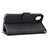 Handytasche Stand Schutzhülle Flip Leder Hülle L09Z für Samsung Galaxy A22 5G SC-56B