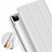 Handytasche Stand Schutzhülle Flip Leder Hülle L10 für Apple iPad Pro 11 (2021)