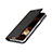 Handytasche Stand Schutzhülle Flip Leder Hülle L11 für Apple iPhone 14 Pro