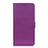 Handytasche Stand Schutzhülle Flip Leder Hülle L14 für Oppo Find X3 Lite 5G