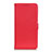 Handytasche Stand Schutzhülle Flip Leder Hülle L14 für Oppo Reno5 Pro 5G