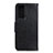 Handytasche Stand Schutzhülle Flip Leder Hülle L14 für Xiaomi Mi 10T 5G