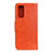 Handytasche Stand Schutzhülle Flip Leder Hülle L14 für Xiaomi Mi 10T 5G
