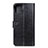 Handytasche Stand Schutzhülle Flip Leder Hülle L15 für Huawei Honor 30S