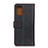 Handytasche Stand Schutzhülle Flip Leder Hülle L20 für Samsung Galaxy A71 5G