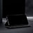 Handytasche Stand Schutzhülle Flip Leder Hülle L22 für Apple iPhone 13 Mini