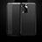 Handytasche Stand Schutzhülle Flip Leder Hülle LF1 für Xiaomi Mi 11i 5G (2022)