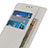 Handytasche Stand Schutzhülle Flip Leder Hülle M01L für Samsung Galaxy S22 Plus 5G