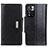 Handytasche Stand Schutzhülle Flip Leder Hülle M01L für Xiaomi Mi 11i 5G (2022)