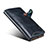 Handytasche Stand Schutzhülle Flip Leder Hülle M01T für Samsung Galaxy S21 5G