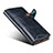 Handytasche Stand Schutzhülle Flip Leder Hülle M01T für Samsung Galaxy S22 Ultra 5G