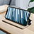 Handytasche Stand Schutzhülle Flip Leder Hülle M02 für Apple iPhone 13 Pro