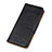 Handytasche Stand Schutzhülle Flip Leder Hülle M02L für Samsung Galaxy A73 5G