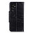 Handytasche Stand Schutzhülle Flip Leder Hülle M03L für Samsung Galaxy S21 Ultra 5G