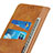 Handytasche Stand Schutzhülle Flip Leder Hülle M03L für Samsung Galaxy S23 5G