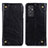 Handytasche Stand Schutzhülle Flip Leder Hülle M04L für Samsung Galaxy A82 5G