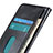 Handytasche Stand Schutzhülle Flip Leder Hülle M04L für Samsung Galaxy F02S SM-E025F