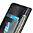 Handytasche Stand Schutzhülle Flip Leder Hülle M05L für Samsung Galaxy M02s