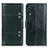 Handytasche Stand Schutzhülle Flip Leder Hülle M06L für Samsung Galaxy M32 4G