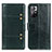 Handytasche Stand Schutzhülle Flip Leder Hülle M06L für Xiaomi Poco M4 Pro 5G
