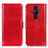Handytasche Stand Schutzhülle Flip Leder Hülle M07L für Sony Xperia PRO-I
