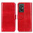 Handytasche Stand Schutzhülle Flip Leder Hülle M07L für Xiaomi Redmi 11 Prime 4G