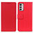 Handytasche Stand Schutzhülle Flip Leder Hülle M08L für Motorola Moto G42