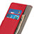 Handytasche Stand Schutzhülle Flip Leder Hülle M08L für Samsung Galaxy S21 Plus 5G
