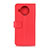 Handytasche Stand Schutzhülle Flip Leder Hülle M08L für Xiaomi Mi 10i 5G