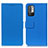 Handytasche Stand Schutzhülle Flip Leder Hülle M08L für Xiaomi POCO M3 Pro 5G