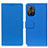 Handytasche Stand Schutzhülle Flip Leder Hülle M08L für Xiaomi Poco M4 5G