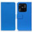 Handytasche Stand Schutzhülle Flip Leder Hülle M08L für Xiaomi Redmi 10 Power