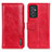 Handytasche Stand Schutzhülle Flip Leder Hülle M11L für Samsung Galaxy A15 4G